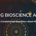 Exploring Bioscience and Islam – A Curriculum on Fundamental Questions about the Human Being