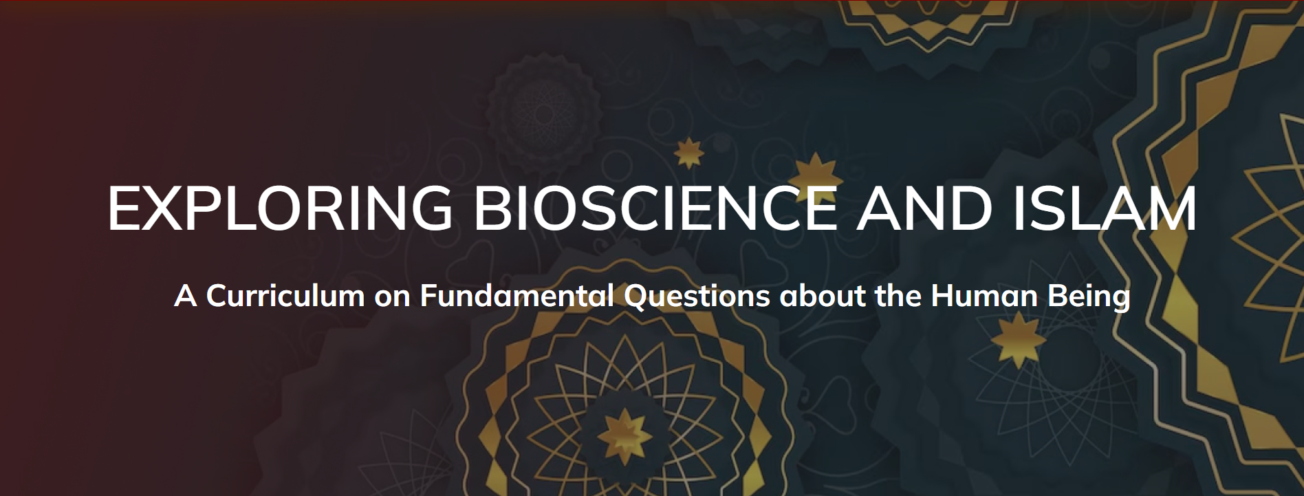 bioscience bioscience
